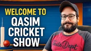 PZ vs IU - the expert analysis! #PSL #Live #IUvsPZ #PZvsIU
