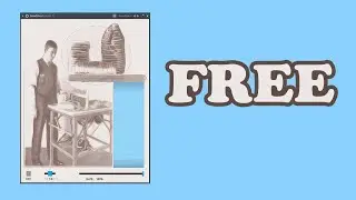 FREE The BreadSlicer by Audio Blast