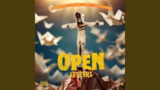 Opening Letter by Kalom