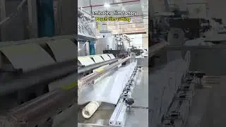 Thermal laminating film pouches manufacturer from Vietnam