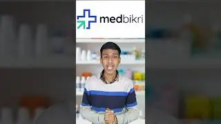 E-Pharmacies Medical Store Ke Liye Khatra? | #shorts