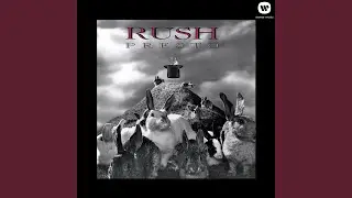 Anagram (2004 Remaster)