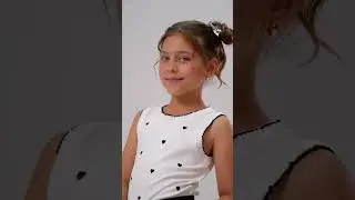 A0258