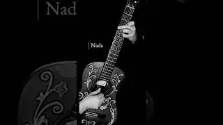 Nada (tango) ▶ Tutorial completo con partitura y tablatura en mi canal​ 🔗 @osvaldotubino