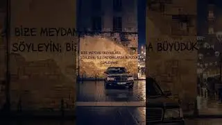 &ldquo;This is Turkish Mafia ulann😂😂😂