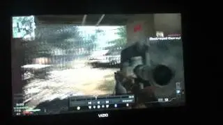 QS Feeds on Village