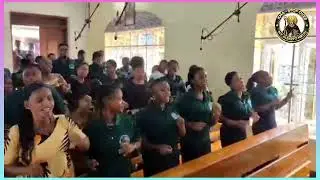 NEEMA YA MUNGU 🙏 | Wimbo wa Ibada na Shukrani &ndash; Steven Limila