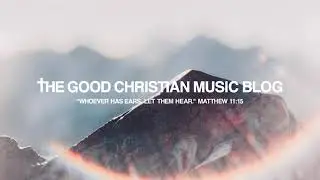 Fresh Life Worship - Motion