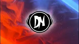 BLACKPINK - Shut Down (Bunny Remix)