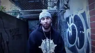 Acetik- PreemoDub (VIDEO)