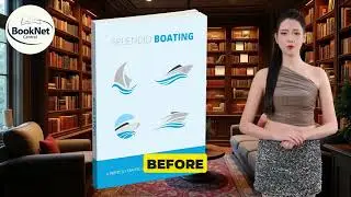 Splendid Boating eBook Guide for Beginners and Pros Download Now