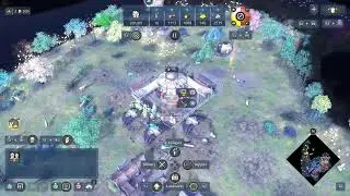 Age of Empire 4