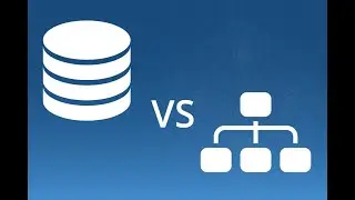 33- NodeJS advanced topics - Upload files in Node JS using multer | upload multiple files