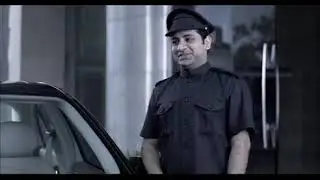 Business Standard - Change Your Life ( TVC )