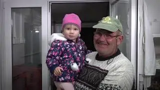 Agro karavan ep. 99 24.11.2019. Zrenjanin