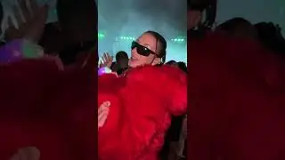 #technomusiclover #dancegenre #technoclub #rave #dancestyle #dj #technomusik #technodance