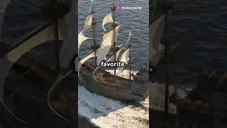 AC Black Flag remake?Insider scoop#assassinscreed #gamingnews #ubisoft