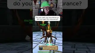 Давайте поговорим о фильме &laquo;Тачки&raquo; || Wizard101