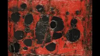 [FREE] CHE ENCORE/REST IN BASS TYPE BEAT - 'RED PAINT'