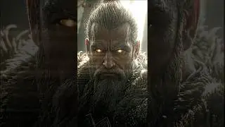 Courage Over Chaos Hrolf Kraki Saves His Kingdom #shorts