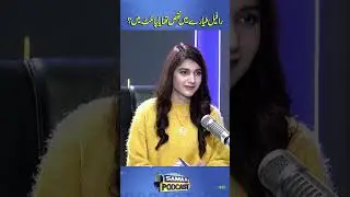 Was the Rafale Crash Pilot Error or Plane Fault? | Samaa Podcast