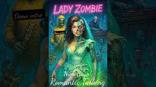 EURODANCE MIX | Best of Modern Talking Style | Non-Stop  80-90s Hits