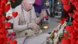 திருக்காளத்தி புராணம் விரிவுரை 1 பகுதி  ஒன்று சைவ சு இராமலிங்க சுவாமிகள் ஐயா kulithalai ramalingam