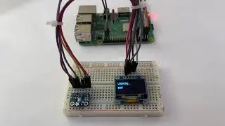 Audio Recognition on a Raspberry Pi using TensorFlow Lite