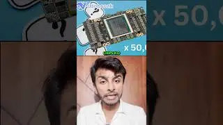 Side project turned into revolution | Deepseek Ai story | Founder Liang Wenfeng