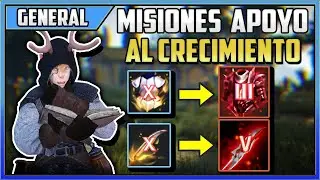 Mejorar TUVALA a BLACKSTAR V - ARMADURA ROJA III (TRI) (Origen / Dios Muerto ) - Black Desert