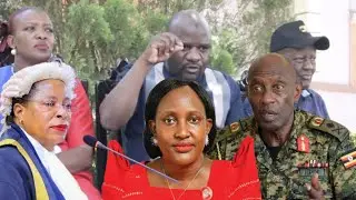 NUP BATABUKIDDE ABEBYOKWELINDA//SPEAKER AMONG ASUBIZA OKUYAMBA EMMANUEL RWASHANDE//