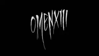 OMENXIII - I think It's Time I Emerge REMAKE (prod. shmeppes)