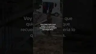 #sue&ntilde;os #esfuerzo #youtubeshorts #shorts #corridos #regionalmexicano #m&uacute;sica #musica #viral#freefire