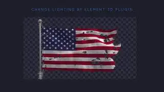 Flag Maker