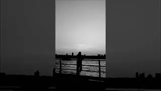 झूठी नुमाइश 🥰❤️&zwj;🩹|| #nrfk #song #status #oldisgoldsongs