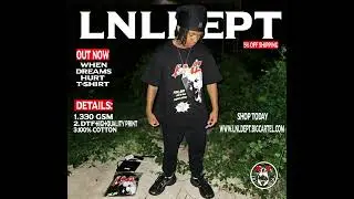 our business ad fire or no #fypp #fashion #blackowned #clothing #clothingbrand #streetwear