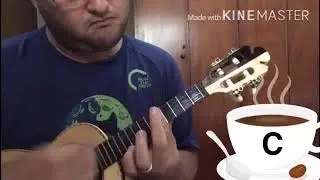 Porque Ele Vive