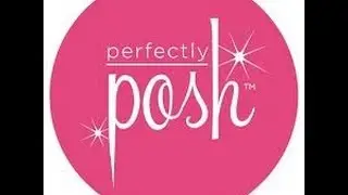 Perfectly Posh Review