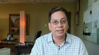 Understanding Boundary Crossings and Dual Relationships in Psychotherapy
