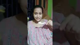 Cat toothpaste 🤟🤟👌👌