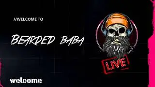 God Level Live