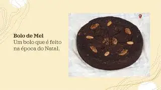 Gastronomia Madeirense