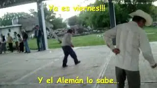 vara alta alamos