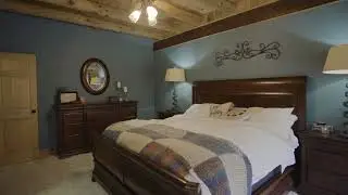138 Rexwood Lane, Sapphire, NC 28774