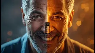 ProstaVive Review 2026 🔥 Does This Prostate Supplement Really Improve Urine Flow & Energy?