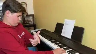 The Breakup Song [Variation Getting Better]