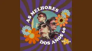 Juro Por Nossa Senhora