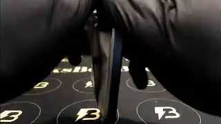 BrocksBoxBreaks Live Stream