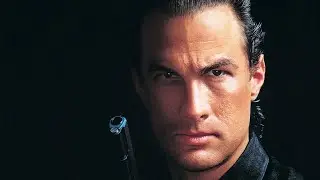 NICO Bande Annonce VF (1988)