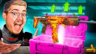 LE BUFF META 